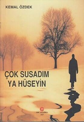 Çok Susadım Ya Hüseyin - 1