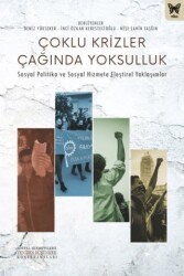 Çoklu Krizler Çağında Yoksulluk - Nika Yayınevi