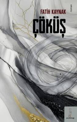 Çöküş - 1