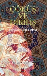 Çöküş ve Diriliş - Elips Kitap