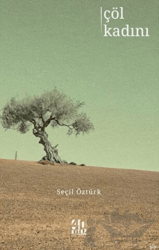 Çöl Kadını - 40 Kitap