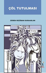 Çöl Tutulması - El Yayınları