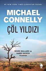 Çöl Yıldızı - 1