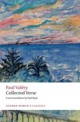 Collected Verse - 1