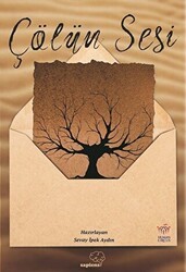Çölün Sesi - Sapiens Yayınları