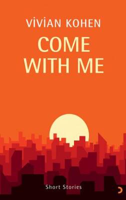 Come With Me - 1