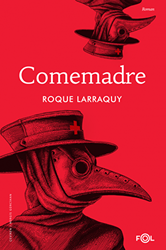 Comemadre - Fol Kitap