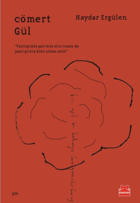 Cömert Gül - 1