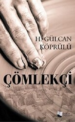 Çömlekçi - Karina Yayınevi