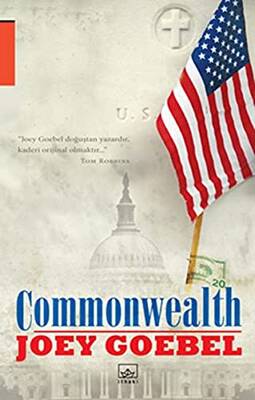 Commonwealth - 1