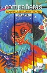 Companeras - Zapatista Kadınlarının Hikayesi - 1