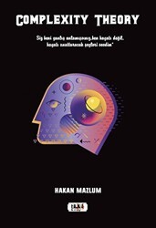 Complexity Theory - Tilki Kitap