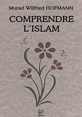 Comprendre L’Islam Fransızca Konferanslar - 1