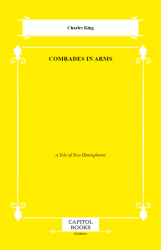 Comrades in Arms - Capitol Books