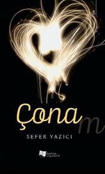 Çona - Karina Yayınevi