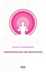 Concentration and Meditation - Gece Kitaplığı