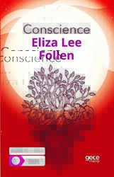 Conscience - İngilizce Hikayeler B1 Stage 3 - Gece Kitaplığı