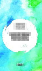 Contemporary Peevishness - Gece Kitaplığı