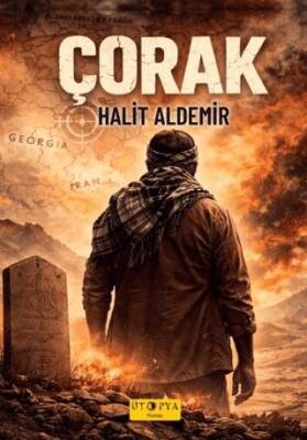 Çorak - 1