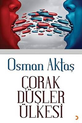 Çorak Düşler Ülkesi - 1