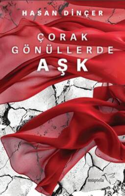 Çorak Gönüllerde Aşk - 1