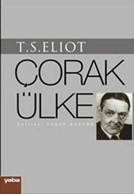 Çorak Ülke - 1