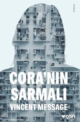 Cora`nın Sarmalı - 1