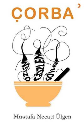 Çorba - 1