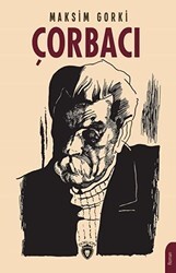 Çorbacı - Dorlion Yayınları
