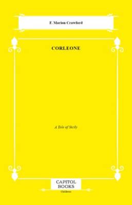 Corleone - 1