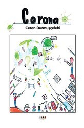 Corona - Tilki Kitap