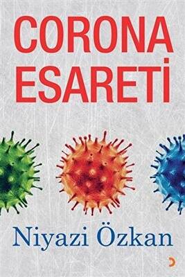 Corona Esareti - 1