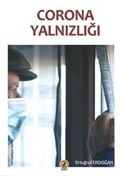 Corona Yalnızlığı - Ceren Yayıncılık