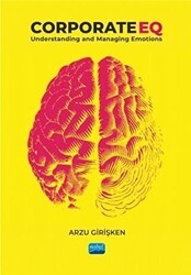 Corporate EQ - Nobel Akademik Yayıncılık