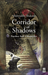Corridor of Shadows - Timaş Publishing