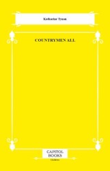 Countrymen All - Capitol Books