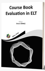 Course Book Evaluation in Elt - Eğiten Kitap