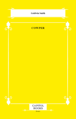 Cowper - 1