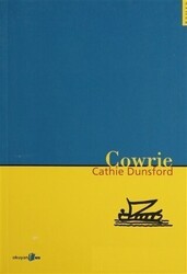 Cowrie - Okuyan Us Yayınları