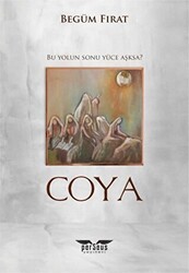 Coya - Perseus