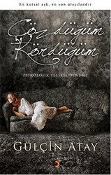 Çözdüğüm Kördüğüm - Cinius Yayınları