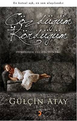 Çözdüğüm Kördüğüm - 1