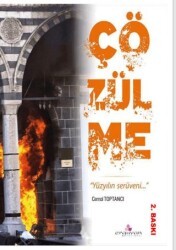 Çözülme - Erguvan Yayınevi