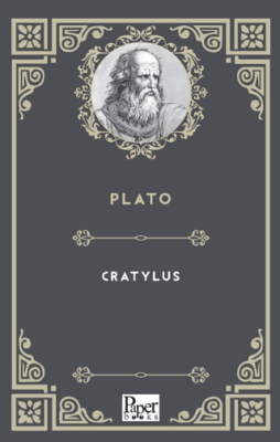 Cratylus - 1