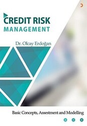 Credit Risk Management - Cinius Yayınları
