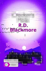 Crocker`s Hole - İngilizce Hikayeler B1 Stage 3 - Gece Kitaplığı