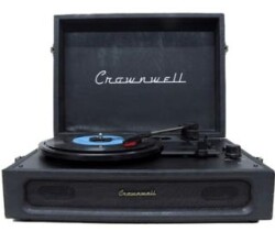 Crownwell Pikap Casablanca - C1331 - Crownwell