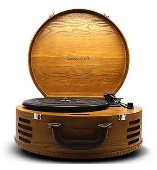 Crownwell Pikap Lion - CW019 - 1