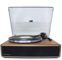 Crownwell Pikap Vegas - C1333 - Crownwell