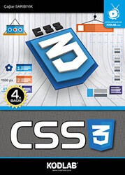 CSS3 - Kodlab Yayın Dağıtım